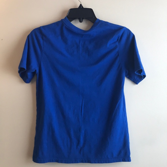 ✳️3/$15 Wonder Nations Boys Graphic Tee - Picture 3 of 3